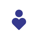 heart icon